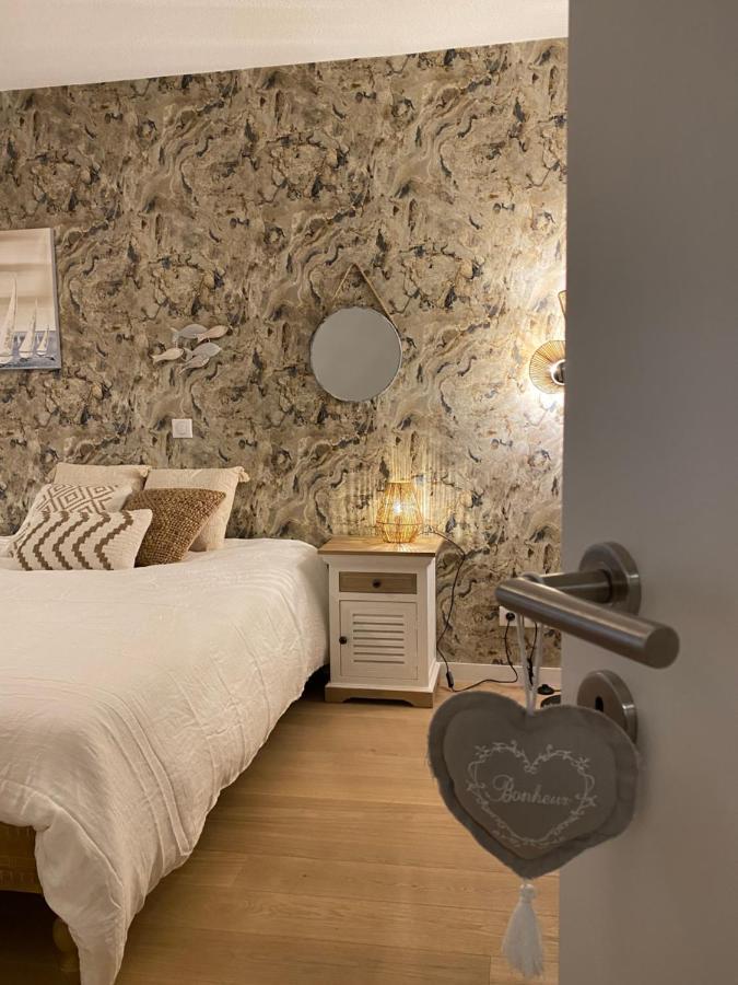 Paradiso Apartamento